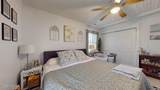 276 Edgewood Terrace Drive - Photo 12