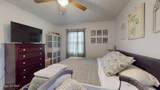 276 Edgewood Terrace Drive - Photo 13