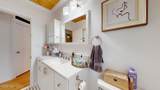 276 Edgewood Terrace Drive - Photo 14