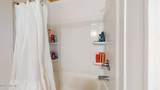 276 Edgewood Terrace Drive - Photo 15