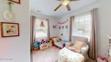 276 Edgewood Terrace Drive - Photo 16