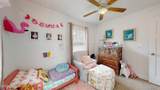 276 Edgewood Terrace Drive - Photo 18