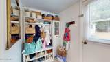 276 Edgewood Terrace Drive - Photo 19