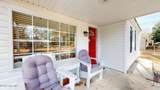 276 Edgewood Terrace Drive - Photo 2