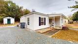 276 Edgewood Terrace Drive - Photo 21