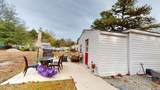 276 Edgewood Terrace Drive - Photo 22