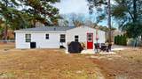 276 Edgewood Terrace Drive - Photo 23