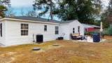 276 Edgewood Terrace Drive - Photo 24