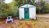 276 Edgewood Terrace Drive - Photo 25