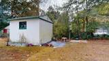 276 Edgewood Terrace Drive - Photo 26