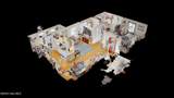 276 Edgewood Terrace Drive - Photo 27