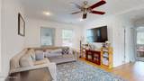 276 Edgewood Terrace Drive - Photo 5