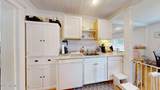 276 Edgewood Terrace Drive - Photo 6
