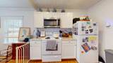276 Edgewood Terrace Drive - Photo 7