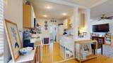 276 Edgewood Terrace Drive - Photo 8