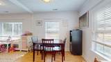 276 Edgewood Terrace Drive - Photo 9