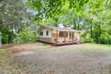 501 Hyatt Creek Road - Photo 1
