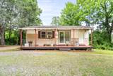 501 Hyatt Creek Road - Photo 10
