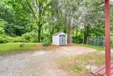 501 Hyatt Creek Road - Photo 13