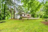 501 Hyatt Creek Road - Photo 14