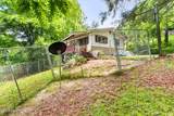 501 Hyatt Creek Road - Photo 15