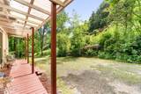 501 Hyatt Creek Road - Photo 16