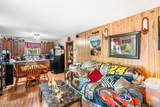 501 Hyatt Creek Road - Photo 17
