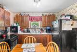 501 Hyatt Creek Road - Photo 18