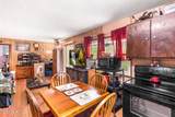 501 Hyatt Creek Road - Photo 19