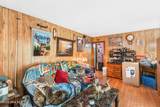 501 Hyatt Creek Road - Photo 20
