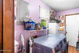 501 Hyatt Creek Road - Photo 21