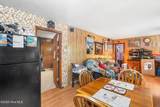 501 Hyatt Creek Road - Photo 22