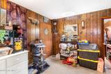 501 Hyatt Creek Road - Photo 23