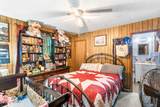 501 Hyatt Creek Road - Photo 25