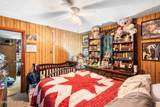501 Hyatt Creek Road - Photo 26
