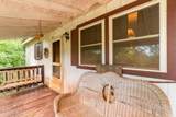 501 Hyatt Creek Road - Photo 28