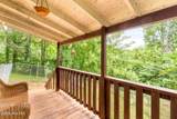 501 Hyatt Creek Road - Photo 29