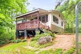 501 Hyatt Creek Road - Photo 30