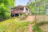 501 Hyatt Creek Road - Photo 31