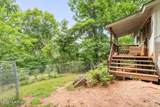 501 Hyatt Creek Road - Photo 32