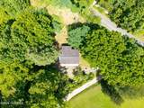 501 Hyatt Creek Road - Photo 4