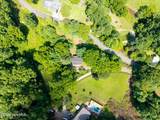 501 Hyatt Creek Road - Photo 5