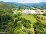 501 Hyatt Creek Road - Photo 6
