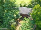 501 Hyatt Creek Road - Photo 7