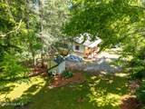 501 Hyatt Creek Road - Photo 8