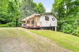 501 Hyatt Creek Road - Photo 9