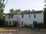 2215 Walden Drive - Photo 1