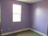 2215 Walden Drive - Photo 10