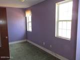 2215 Walden Drive - Photo 11