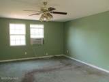 2215 Walden Drive - Photo 12